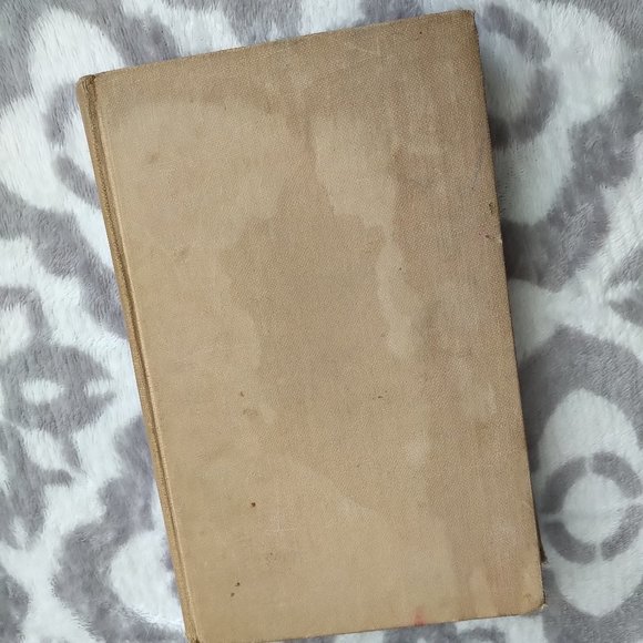 Vintage Official Mixers Manual Patrick Gavin Duffy  drink recipes - Picture 2 of 8